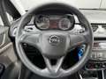 Opel Corsa 1.2 Selection Allwetter/Klima/TÜV Weiß - thumbnail 8