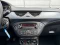 Opel Corsa 1.2 Selection Allwetter/Klima/TÜV Weiß - thumbnail 11