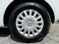 Opel Corsa 1.2 Selection Allwetter/Klima/TÜV Weiß - thumbnail 13