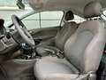 Opel Corsa 1.2 Selection Allwetter/Klima/TÜV Weiß - thumbnail 6