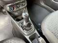 Opel Corsa 1.2 Selection Allwetter/Klima/TÜV Weiß - thumbnail 12