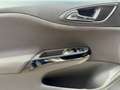 Opel Corsa 1.2 Selection Allwetter/Klima/TÜV Weiß - thumbnail 10