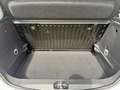 Opel Corsa 1.2 Selection Allwetter/Klima/TÜV Weiß - thumbnail 9