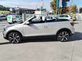 Volkswagen T-Roc Cabriolet 1.5 tsi Style dsg -IQ Drive-IQ Light-Key Grau - thumbnail 4