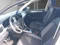Volkswagen T-Roc 1.5 TSI Goal DSG *ACC*R-CAM*App-Connect* Bianco - thumbnail 9