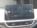 Volkswagen T-Roc 1.5 TSI Goal DSG *ACC*R-CAM*App-Connect* Bianco - thumbnail 15