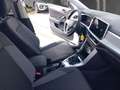 Volkswagen T-Roc 1.5 TSI Goal DSG *ACC*R-CAM*App-Connect* Weiß - thumbnail 20