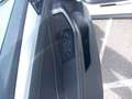 Volkswagen T-Roc 1.5 TSI Goal DSG *ACC*R-CAM*App-Connect* Blanco - thumbnail 8