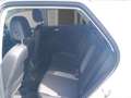 Volkswagen T-Roc 1.5 TSI Goal DSG *ACC*R-CAM*App-Connect* Blanco - thumbnail 16