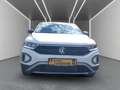 Volkswagen T-Roc 1.5 TSI Goal DSG *ACC*R-CAM*App-Connect* Blanco - thumbnail 5