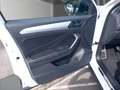 Volkswagen T-Roc 1.5 TSI Goal DSG *ACC*R-CAM*App-Connect* Bianco - thumbnail 7