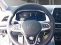 Volkswagen T-Roc 1.5 TSI Goal DSG *ACC*R-CAM*App-Connect* Bianco - thumbnail 13