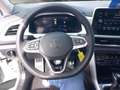 Volkswagen T-Roc 1.5 TSI Goal DSG *ACC*R-CAM*App-Connect* Blanco - thumbnail 11
