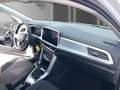 Volkswagen T-Roc 1.5 TSI Goal DSG *ACC*R-CAM*App-Connect* Blanco - thumbnail 17