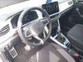 Volkswagen T-Roc 1.5 TSI Goal DSG *ACC*R-CAM*App-Connect* Bianco - thumbnail 10