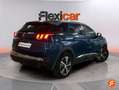 Peugeot 3008 1.2 PureTech S&S Allure 130 Azul - thumbnail 8