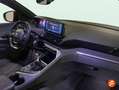 Peugeot 3008 1.2 PureTech S&S Allure 130 Azul - thumbnail 12