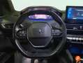 Peugeot 3008 1.2 PureTech S&S Allure 130 Azul - thumbnail 14