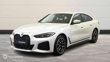 eDrive35 286ch