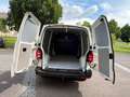 Volkswagen T6 Transporter T6 Kastenwagen LR 2,0 TDI, 1Besitz ÖAMTC Test, ... Blanc - thumbnail 5