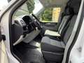 Volkswagen T6 Transporter T6 Kastenwagen LR 2,0 TDI, 1Besitz ÖAMTC Test, ... Blanc - thumbnail 19