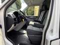 Volkswagen T6 Transporter T6 Kastenwagen LR 2,0 TDI, 1Besitz ÖAMTC Test, ... Blanc - thumbnail 4