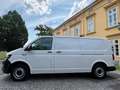 Volkswagen T6 Transporter T6 Kastenwagen LR 2,0 TDI, 1Besitz ÖAMTC Test, ... Blanc - thumbnail 18