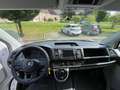 Volkswagen T6 Transporter T6 Kastenwagen LR 2,0 TDI, 1Besitz ÖAMTC Test, ... Blanc - thumbnail 2