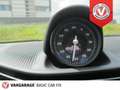 Porsche Taycan Performance 84 kWh *PANO* BOSE*LEDER* incl BTW en Gris - thumbnail 29