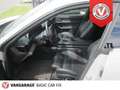 Porsche Taycan Performance 84 kWh *PANO* BOSE*LEDER* incl BTW en Gris - thumbnail 10