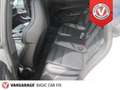 Porsche Taycan Performance 84 kWh *PANO* BOSE*LEDER* incl BTW en Gris - thumbnail 14