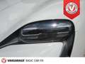 Porsche Taycan Performance 84 kWh *PANO* BOSE*LEDER* incl BTW en Gris - thumbnail 23