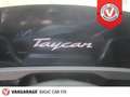 Porsche Taycan Performance 84 kWh *PANO* BOSE*LEDER* incl BTW en Gris - thumbnail 24