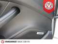 Porsche Taycan Performance 84 kWh *PANO* BOSE*LEDER* incl BTW en Gris - thumbnail 15