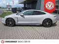 Porsche Taycan Performance 84 kWh *PANO* BOSE*LEDER* incl BTW en Gris - thumbnail 8