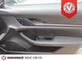 Porsche Taycan Performance 84 kWh *PANO* BOSE*LEDER* incl BTW en Gris - thumbnail 34
