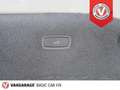 Porsche Taycan Performance 84 kWh *PANO* BOSE*LEDER* incl BTW en Gris - thumbnail 17