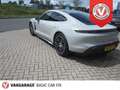 Porsche Taycan Performance 84 kWh *PANO* BOSE*LEDER* incl BTW en Gris - thumbnail 7