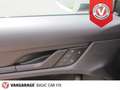Porsche Taycan Performance 84 kWh *PANO* BOSE*LEDER* incl BTW en Gris - thumbnail 13