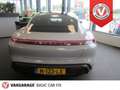 Porsche Taycan Performance 84 kWh *PANO* BOSE*LEDER* incl BTW en Gris - thumbnail 35