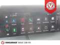 Porsche Taycan Performance 84 kWh *PANO* BOSE*LEDER* incl BTW en Gris - thumbnail 26