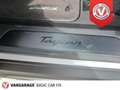 Porsche Taycan Performance 84 kWh *PANO* BOSE*LEDER* incl BTW en Gris - thumbnail 11