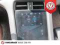 Porsche Taycan Performance 84 kWh *PANO* BOSE*LEDER* incl BTW en Gris - thumbnail 27