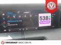 Porsche Taycan Performance 84 kWh *PANO* BOSE*LEDER* incl BTW en Gris - thumbnail 30