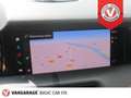 Porsche Taycan Performance 84 kWh *PANO* BOSE*LEDER* incl BTW en Gris - thumbnail 28