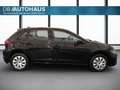 Volkswagen Polo Life 1.0 TSI Negro - thumbnail 3