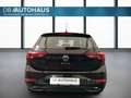 Volkswagen Polo Life 1.0 TSI Negro - thumbnail 5