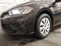 Volkswagen Polo Life 1.0 TSI Negro - thumbnail 19