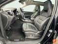 MG HS 1.5 Turbo GDI Luxury DCT Negro - thumbnail 17