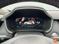 MG HS 1.5 Turbo GDI Luxury DCT Negro - thumbnail 16